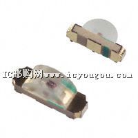 c(din)鿴SML-LXR85GC-TRDƬ